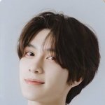 [NCT] 저희 관형 완댜<b>님</b> 사진 보고 가실게여~