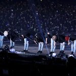 콘서트 중 팬들이 제일 힘든 콘서트