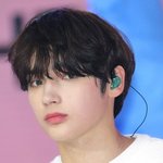 [TXT] 휴닝이 기사사진 뢰<b>전</b><b>드</b>