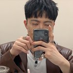ㅋㅋㅋㅋㅋㅋ친구 개웃기네