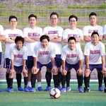 뭉쳐야쏜다 <b>종목</b>과 멤버 공개