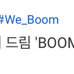 [NCT즌] <b>심심</b>하면 붐 뮤비 보고오쟈❤️