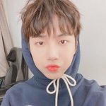[펜타곤] 오늘 <b>진호</b> D-300