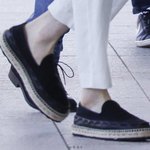 [<b>빅톤</b>] 한승우 때문에 게이 될 것 같아