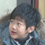 10<b>준수</b> 근황