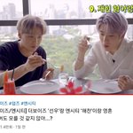 [NCT즌] 아까 누가 글 쓴 거 보고 궁금해서 봤는데