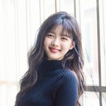 길<b>캐</b> 된 적 있으면 못생긴 건 아니겠지?
