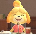 [NCT즌] 우리 <b>여울</b>이님 ❤️❤️❤️