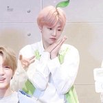 [NCT즌] 우리 <b>아가</b>토끼재민님