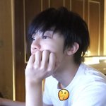 [NCT즌] 우리 하두리<b>재민님</b>