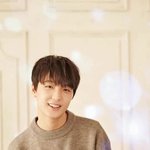 [NCT즌] 우리 <b>청순</b>동혁님
