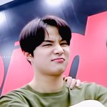[NCT즌] 우리 부릉부릉<b>님</b>