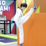 [NCT즌] 우리 이제 이거 그만해도 될거같애 <b>님</b>