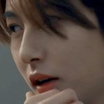 [NCT] <b>옥상</b>자컨에서 인준이 미모가 난리났다는 소문,,