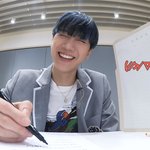 [NCT즌] 텐에 진심됐는데