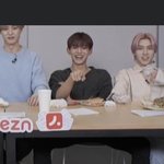 [NCT즌] 우리 <b>다리</b>짱짱<b>맨</b>루카스님