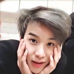 [NCT즌] 우리 정우 <b>머리정리</b>좀하자 님