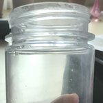 [댓글부탁해] <b>다이어트</b>하는데 <b>물</b> 얼마나마셔