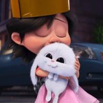 [NCT즌] 우리 이건 <b>내</b>가젤 좋아하는 짤<b>님</b>