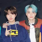 [NCT즌] 우리 <b>노런</b>님