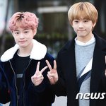 [NCT즌] 우리 <b>씨피명</b> 바꾸는게 시급한두분님