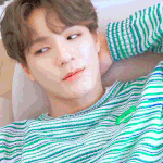 [NCT즌] 우리 지금 ㅈㄴ 추워<b>님</b>