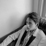 [NCT즌] 우리 지금홍콩<b>느와르</b>배우황욱희다님