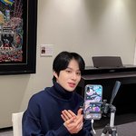 [NCT즌] 우리 엄마아빠<b>사위</b>가곧될 님