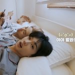 [NCT즌] 우리 영호오빠나8살이야<b>님</b>