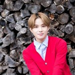 [NCT즌] 우리 <b>청심환</b>먹고간정우님의첫개인스케줄