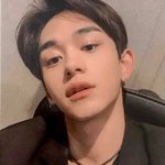 [NCT즌] 우리 이걸로포카<b>발주</b>할거임님