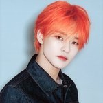 [NCT즌] 우리 천러<b>님</b> 이머리또해줘무새님