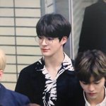 [NCT즌] 우리 제똥이버블언제오냐<b>님</b>