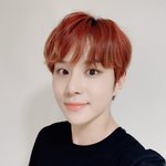 [NCT즌] 우리 제우스는 <b>영웅</b>때 찐강쥐였다님