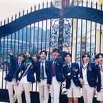 [NCT즌] 우리 웨이션너무사랑<b>해요</b>님