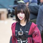 <b>비니</b> 조카 이쁨