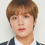 [NCT즌] 우리 어그로님상대안하면않되?<b>님</b>