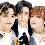 [NCT즌] 우리 이게먹이주는거야<b>님</b>