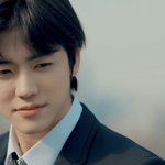 [NCT즌] 우리 걍무시하면될것같은<b>데님</b>