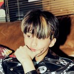 [NCT즌] 우리 개그치고싶어도참고앵간히하자<b>님</b>