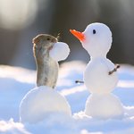 [방탈죄송] 25살 아직 부모님품을