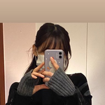 근데 트와 <b>컨셉</b>