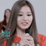 [드루와] 사나 <b>파오후</b> 시절모음 aka사<b>오후</b>