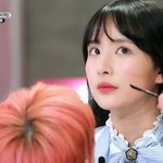 도영 <b>설아</b> 설렌당 ㅋ
