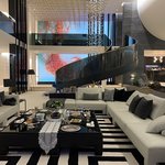 펜트하우스를 <b>KBS</b>에서 방영했다면?