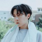 [방탄소년단] 입덕하고 달라진 습관 있어?