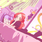 [드루와] <b>닭발</b> 먹고싶다 초밥 먹고싶다