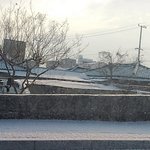 시골 사는 김판녀(18) 동생들의 <b>엘사</b>가 되다