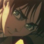 [진격의거인] 마파 <b>잼민</b>에렌