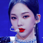 [댓글부탁해] 너넨 경이로운 <b>소문</b> 어때